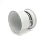 Rim - Originale Toro - 117-9032