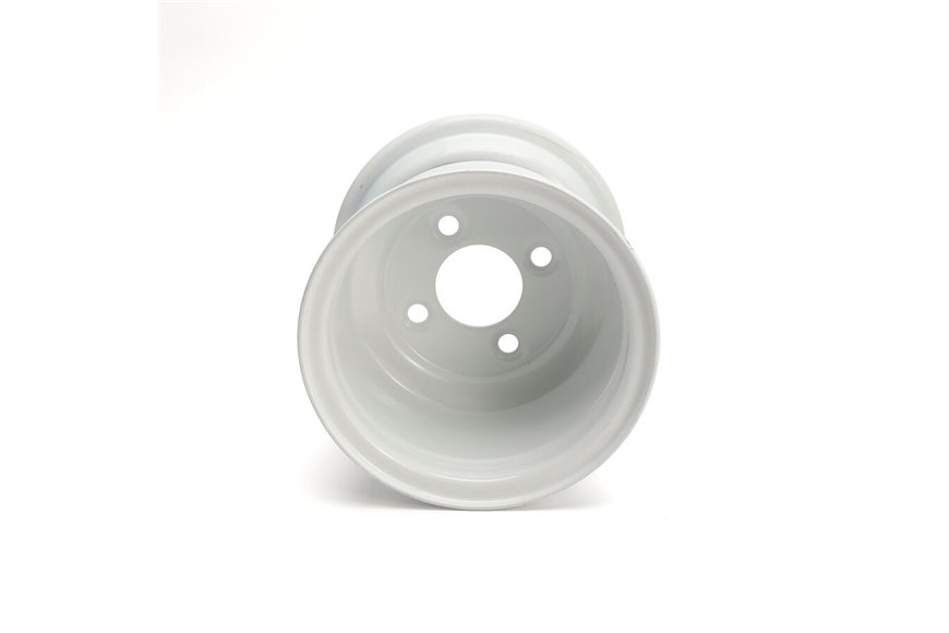 Rim - Originale Toro - 117-9032
