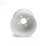 Rim - Originale Toro - 117-9032