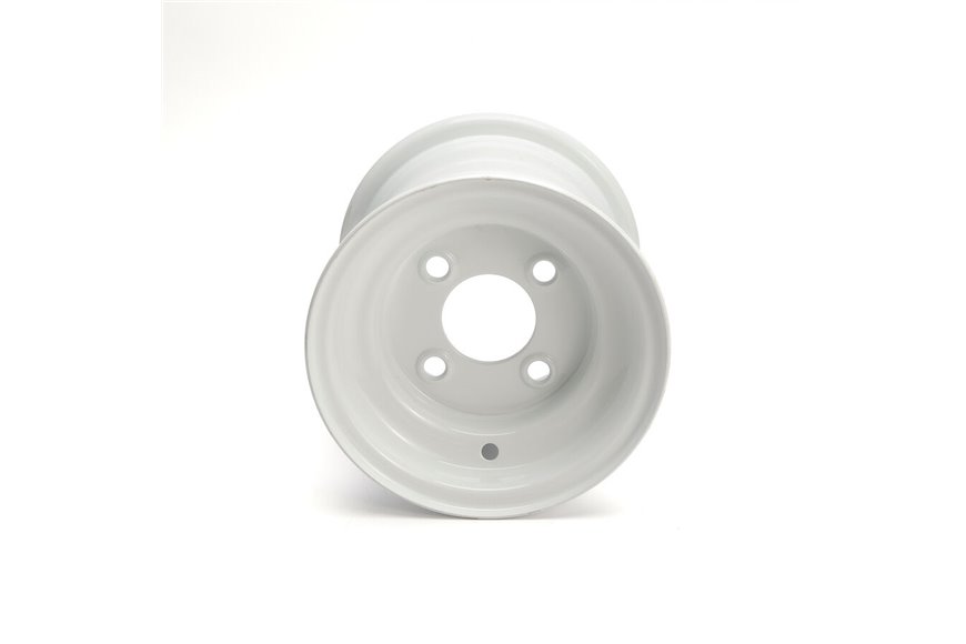 Rim - Originale Toro - 117-9032