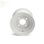 Rim - Originale Toro - 117-9032