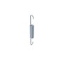 Spring-Extension - Originale Toro - 120-3883