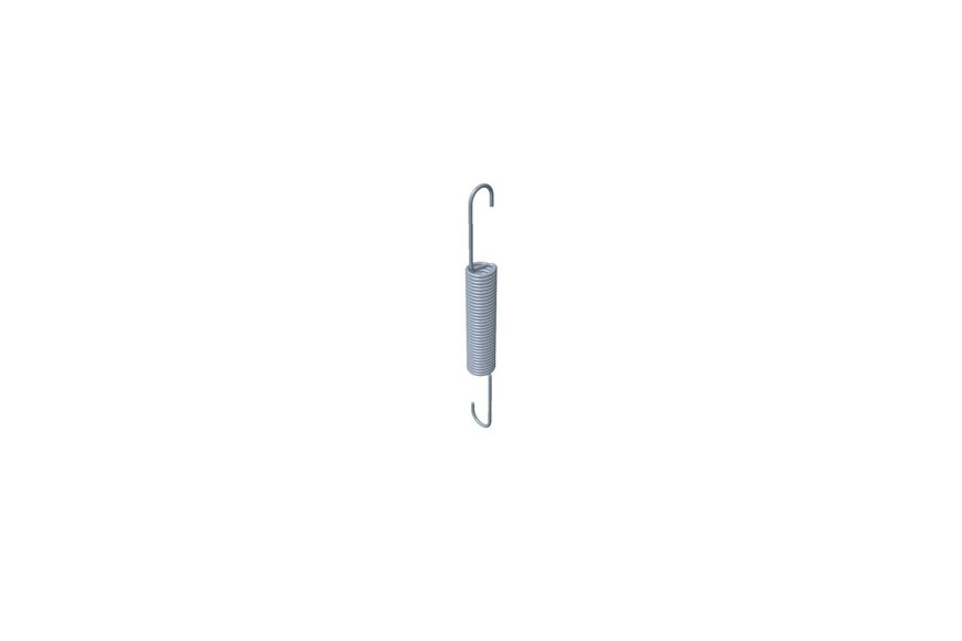 Spring-Extension - Originale Toro - 120-3883
