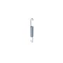 Spring-Extension - Originale Toro - 120-3883