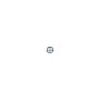 Spring-Extension - Originale Toro - 120-3883
