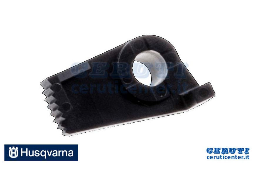 Leva - Originale Husqvarna - 537018901
