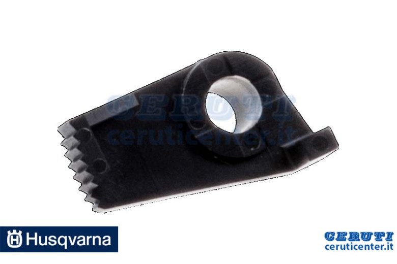 Palanca - Original Husqvarna - 537018901