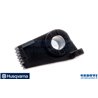 Leva - Originale Husqvarna - 537018901
