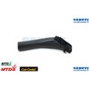 Deflettore Lower 50/54 Rzt - MTD / Cub Cadet - Originale - 631-05103