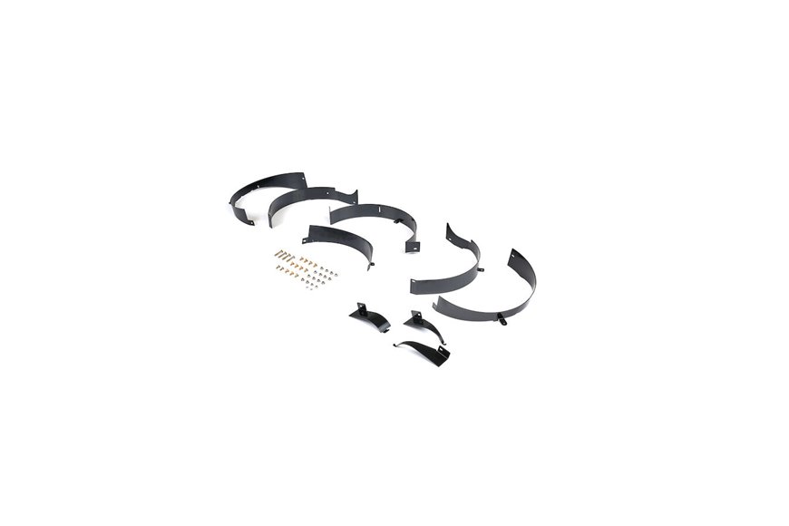 Kit-Baffles 72 Rd - Originale Toro - 125-9310