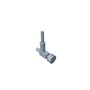 Valve-Fuel - Originale Toro - 104048