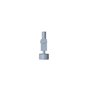 Valve-Fuel - Originale Toro - 104048