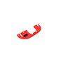 Bracket-Tank - Originale Toro - 116-3125