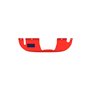 Bracket-Tank - Originale Toro - 120-6462