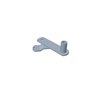 Idler Lever Asm - Originale Toro - 86-4770