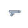 Idler Lever Asm - Originale Toro - 86-4770