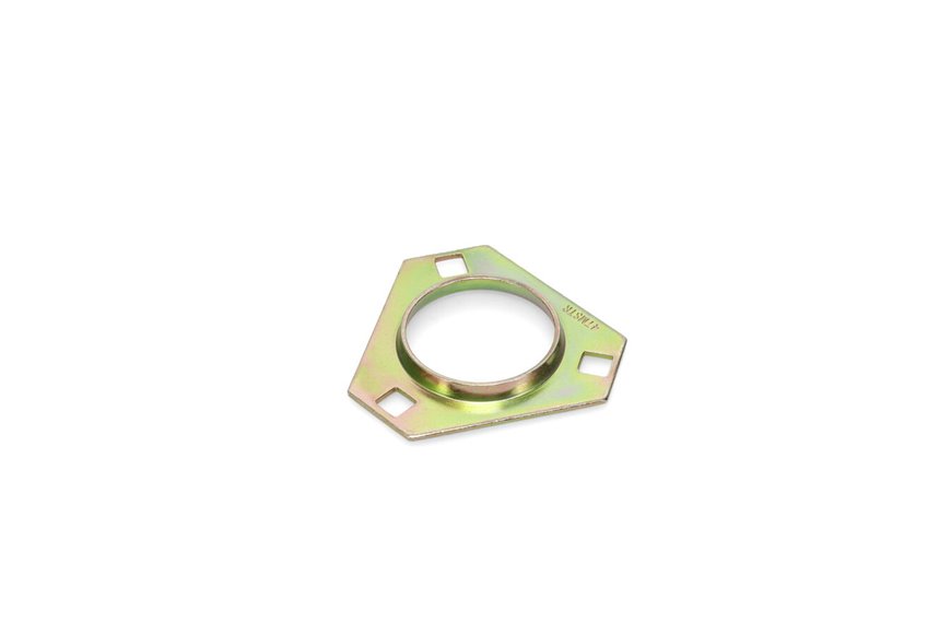 Flange-Triangular - Originale Toro - 108-8626