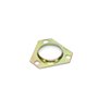 Flange-Triangular - Originale Toro - 108-8626