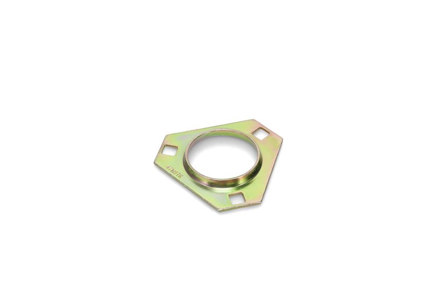 Flange-Triangular - Originale Toro - 108-8626