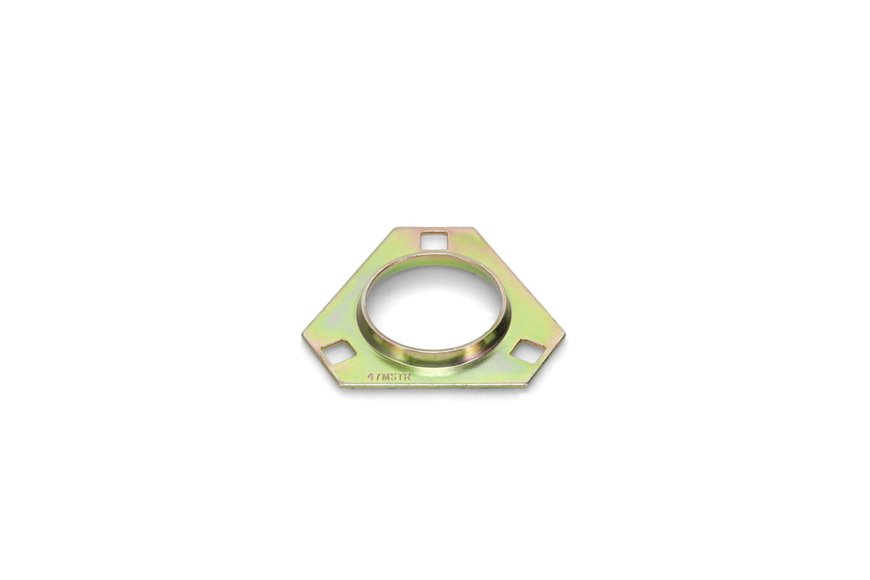 Flange-Triangular - Originale Toro - 108-8626