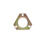 Flange-Triangular - Originale Toro - 108-8626