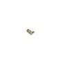 Fitting-Grease - Originale Toro - 302-33