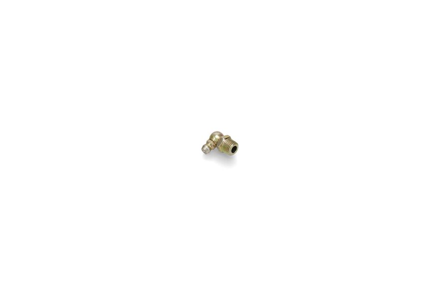 Fitting-Grease - Originale Toro - 302-33