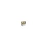 Fitting-Grease - Originale Toro - 302-33