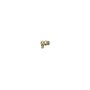 Fitting-Grease - Originale Toro - 302-33