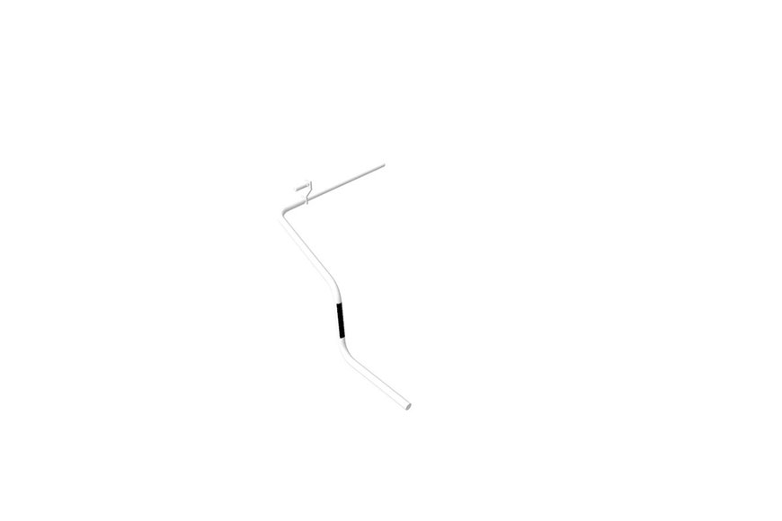 Arm-Dump - Originale Toro - 98-3646