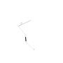 Arm-Dump - Originale Toro - 98-3646