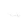 Arm-Dump - Originale Toro - 98-3646