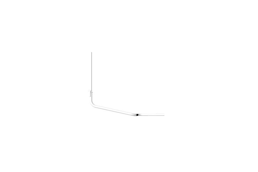 Arm-Dump - Originale Toro - 98-3646