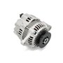 Alternator - Originale Toro - 112-1360