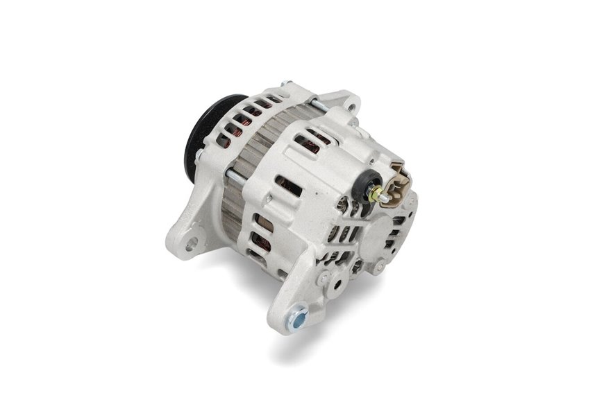 Alternator - Originale Toro - 112-1360