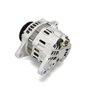 Alternator - Originale Toro - 112-1360