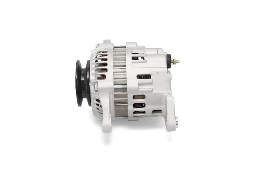 Alternator - Originale Toro - 112-1360