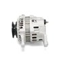 Alternator - Originale Toro - 112-1360