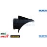 Deflettore - MTD / Cub Cadet - Originale - 731-04705D