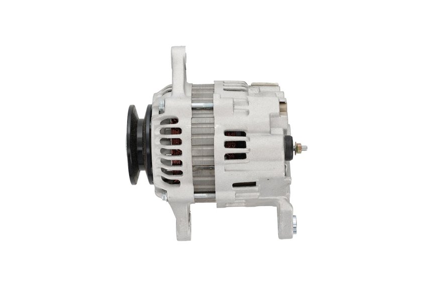 Alternator - Originale Toro - 112-1360