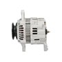 Alternator - Originale Toro - 112-1360