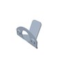 Spit Back Deflector - Originale Toro - 81-0140