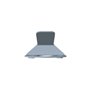 Spit Back Deflector - Originale Toro - 81-0140