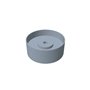 Pulley-Flat - Originale Toro - 108-5910