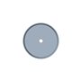 Pulley-Flat - Originale Toro - 108-5910