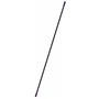 Hyd Hose Asm - Originale Toro - 104-0063