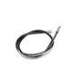 Hyd Hose Asm - Originale Toro - 104-0063