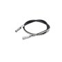 Hyd Hose Asm - Originale Toro - 104-0063