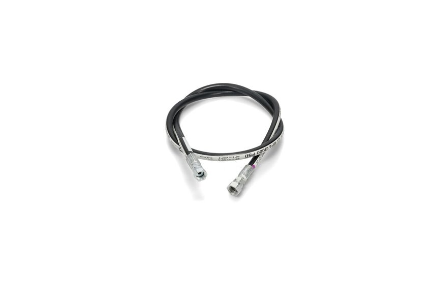 Hyd Hose Asm - Originale Toro - 104-0063