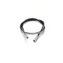 Hyd Hose Asm - Originale Toro - 104-0063